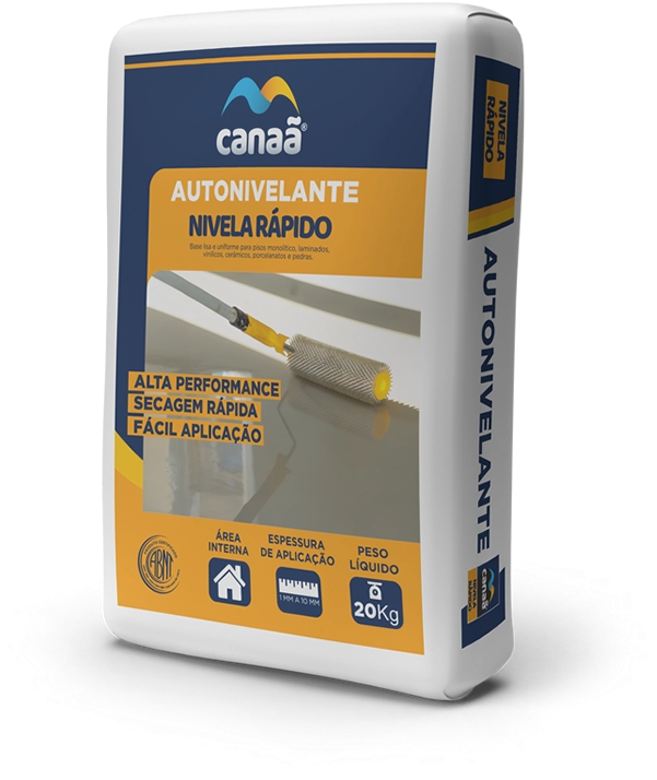 Autonivelante
