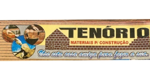 Tenório
