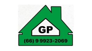 GP