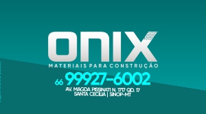 Onix