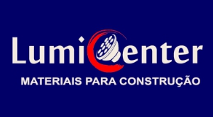 Lumi Center