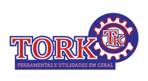Tork