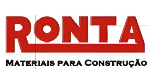 Ronta