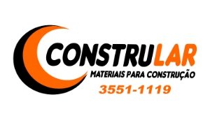 Constru Lar