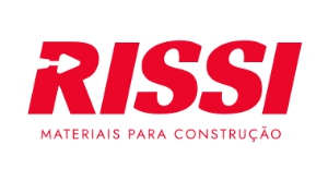 Rissi