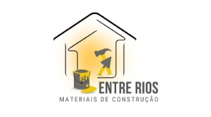 Entre Rios