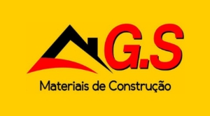 G.S