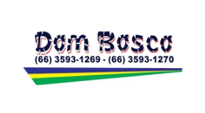 Dom Bosco
